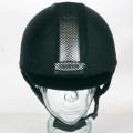 Ventair Skull Hat Cover